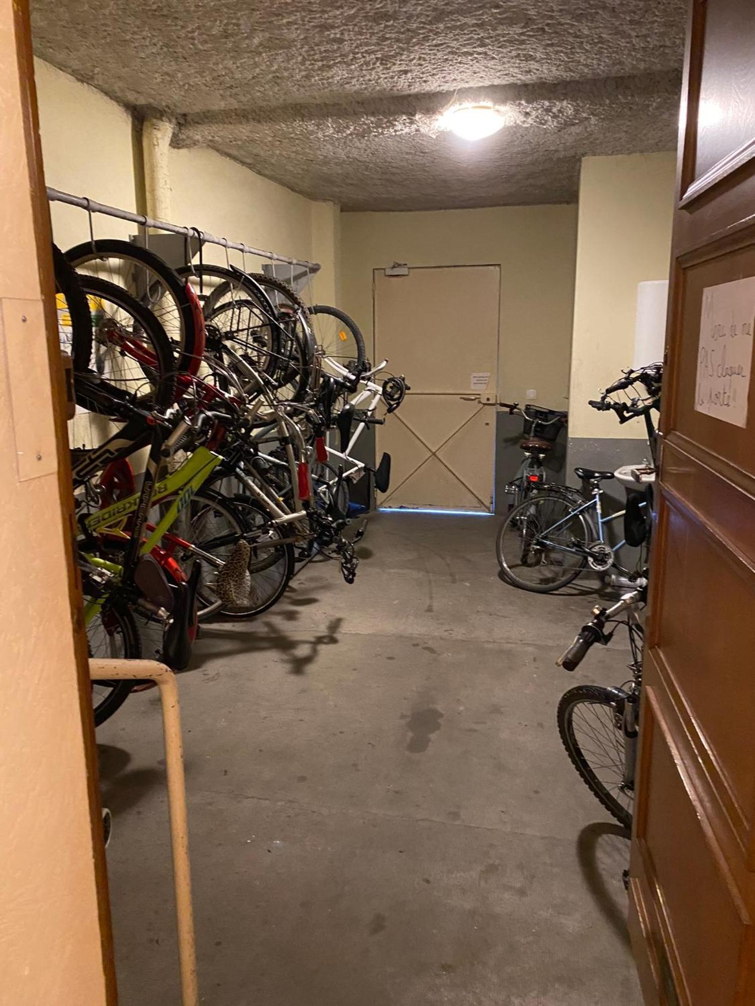 Appartement Fritz Proche Gare Sncf De Tours, Bus Et Taxi Exterior foto
